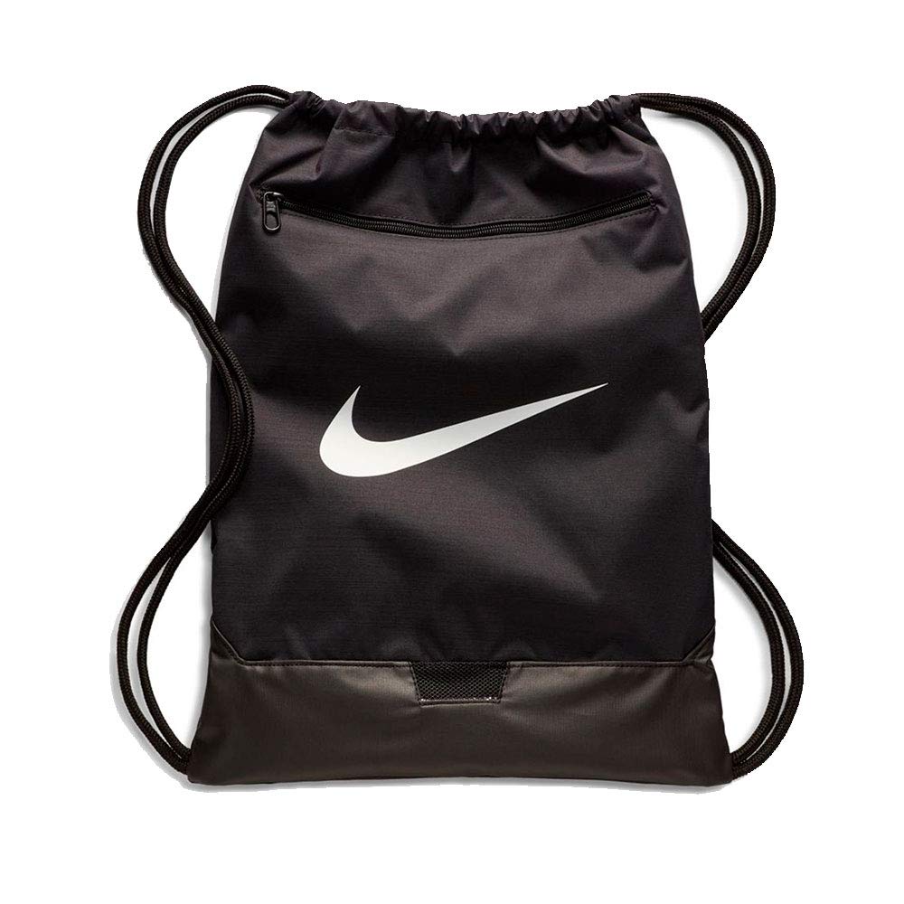 Nike Brasilia Training Gymsack