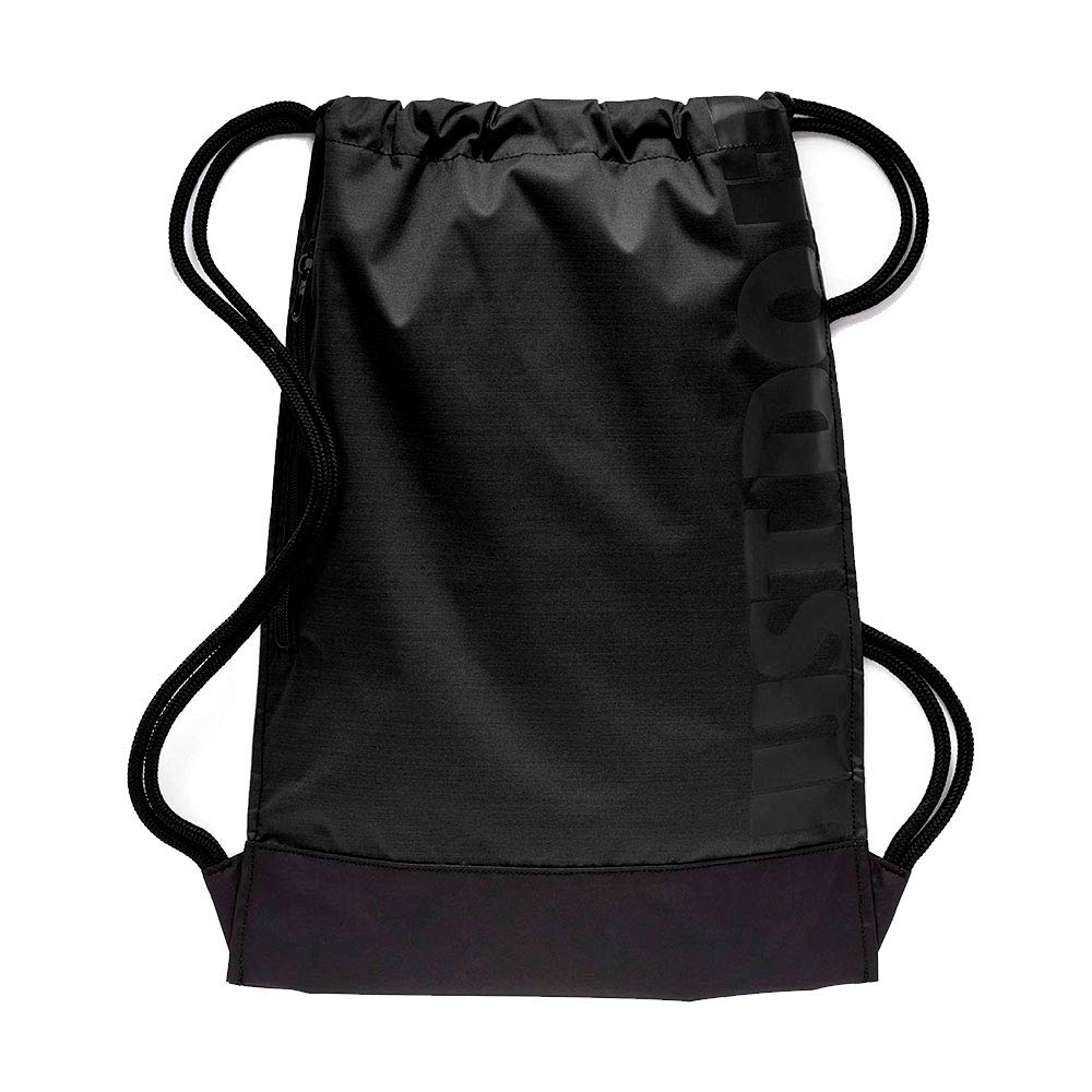 Nike Brasilia Training Gymsack