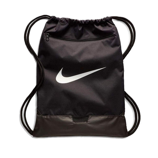 Nike Brasilia Training Gymsack
